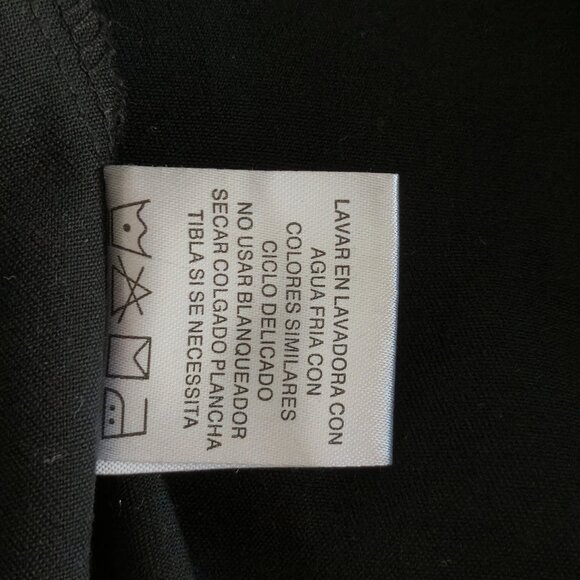 VINTAGE 90s Men's Roper Embroidered Western Shirt | Cowboy Style | Size XL - Picture 12 of 12